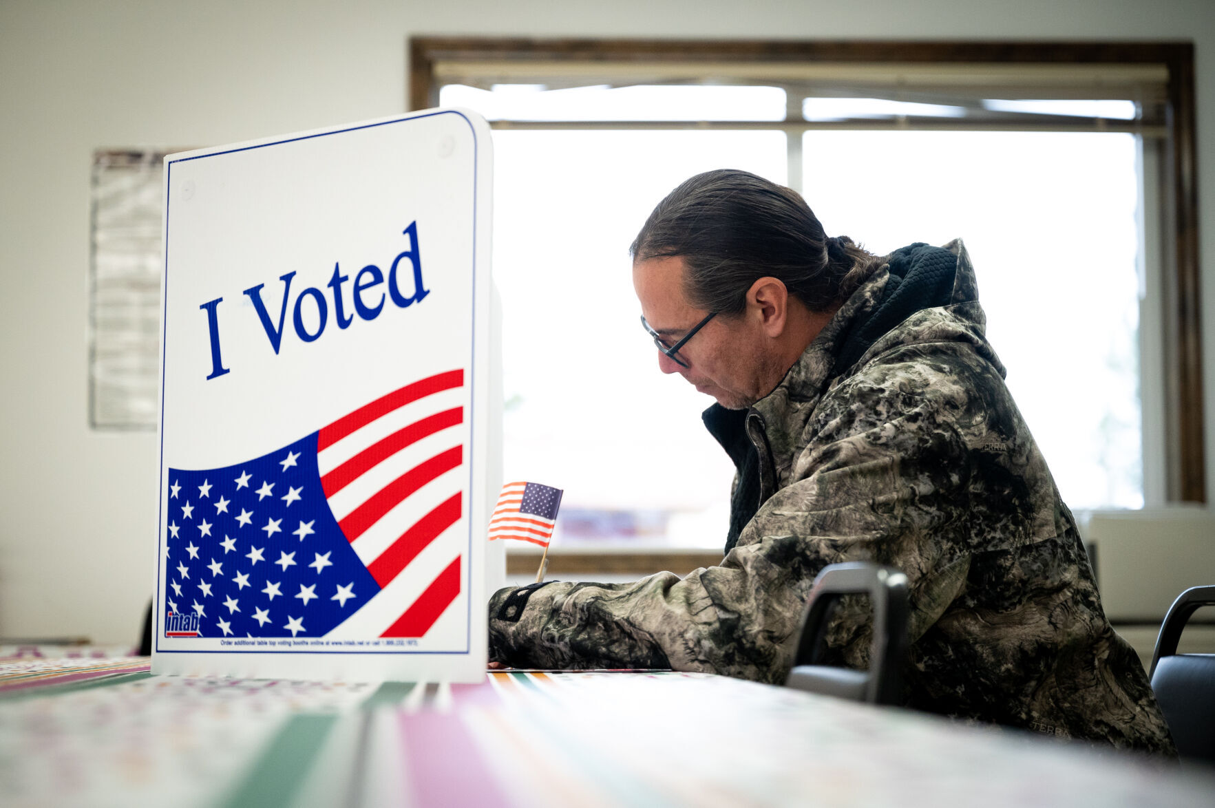 Arlee voting-01.jpg